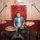 Ramiro Taborga Photo 1