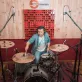 Ramiro Taborga Photo 2