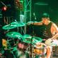 Dante Sum Photo 1