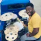 Kofi Ackah Photo 4