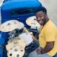Kofi Ackah Photo 4