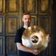 Kirill Nekrasov Photo 2