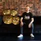 Kirill Nekrasov Photo 3
