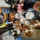 Shawn Finch Photo 2