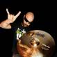 Rikki “X” Frazier Photo 1
