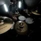 Darren Campbell Photo 4