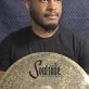 Kelvin Omorodion Photo 3
