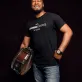 Kelvin Omorodion Photo 5