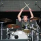 Juancho Rojas Photo 2
