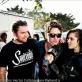 Juancho Rojas Photo 5