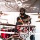 AlfonZo Rachel Photo 1