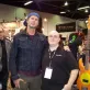 Brian Allison Photo 3