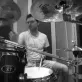 Leonardo Aguiar Photo 4
