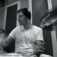 Leonardo Aguiar Photo 5