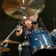 MIKE DEPETRILLO Photo 6