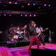 Scott Munkres Photo 11