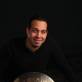 Manuel Bracho Photo 1