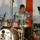 Gelzinho Batera Photo 17