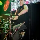 Michael Giammattei Mikey G Photo 12
