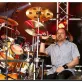 Sylvain Godenne Photo 5