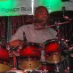 John "The Tapper" Walker Photo 2