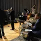 Frank T. Williams IV Photo 8