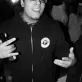 Kenny Enriquez Photo 13