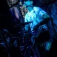Michael Giammattei Mikey G Photo 13