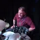 Christer "Heavy" Löfgren Photo 3