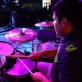 Pete Mejia Rayos Photo 5