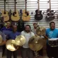 Augusto Borges Photo 8