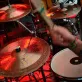 Danny "Drums" Villacorta Photo 4