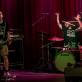 Jim Horvath Photo 1