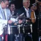 Mayito del Monte Photo 4