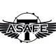 Asafe Teixeira Photo 6
