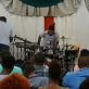 Gelzinho Batera Photo 5