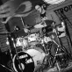 Doug Austin Photo 3