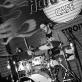 Doug Austin Photo 3