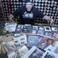 Merle Perkins Photo 7