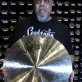 Merle Perkins Photo 8