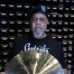 Merle Perkins Photo 8