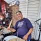 Merle Perkins Photo 75