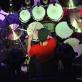 Drew Sodee Photo 7