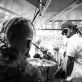 Ryan Birkbeck Photo 22