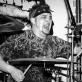 Joseph Fernandes Photo 8