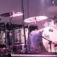 Luis Fardy Ruiz Photo 10