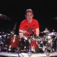 Drew Sodee Photo 9