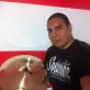 Luisito Velázquez Photo 5