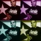 Luisito Velázquez Photo 2