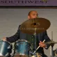 Frank T. Williams IV Photo 3